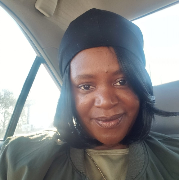 sweetladyj54